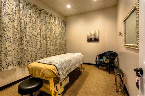 Massage dubuque. Things To Know About Massage dubuque. 